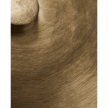 House Doctor Lámpara de mesa Roomie - 203662024 House Doctor Lámpara de mesa Roomie - 203662024