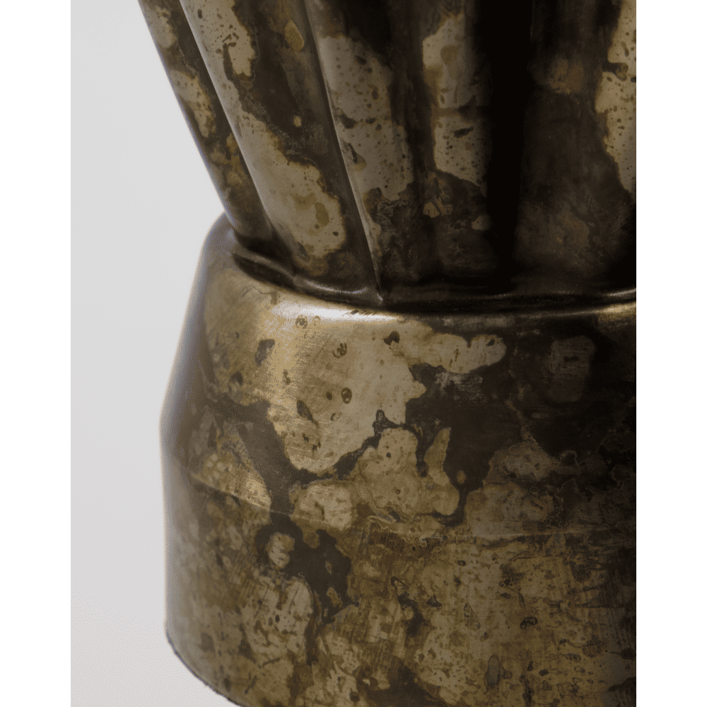 House Doctor Vase d'inondation - 203661214 House Doctor Vase d'inondation - 203661214