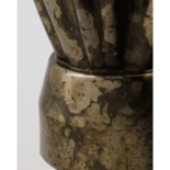 House Doctor Vase d'inondation - 203661214 House Doctor Vase d'inondation - 203661214