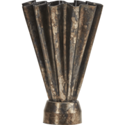 House Doctor Vase d'inondation - 203661214 House Doctor Vase d'inondation - 203661214