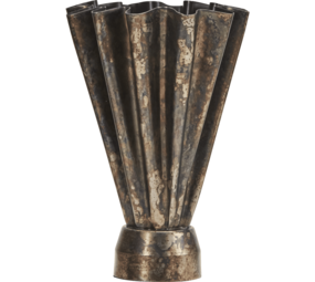 House Doctor Flutvase House Doctor Flutvase