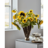 House Doctor Vase d'inondation - 203661214 House Doctor Vase d'inondation - 203661214