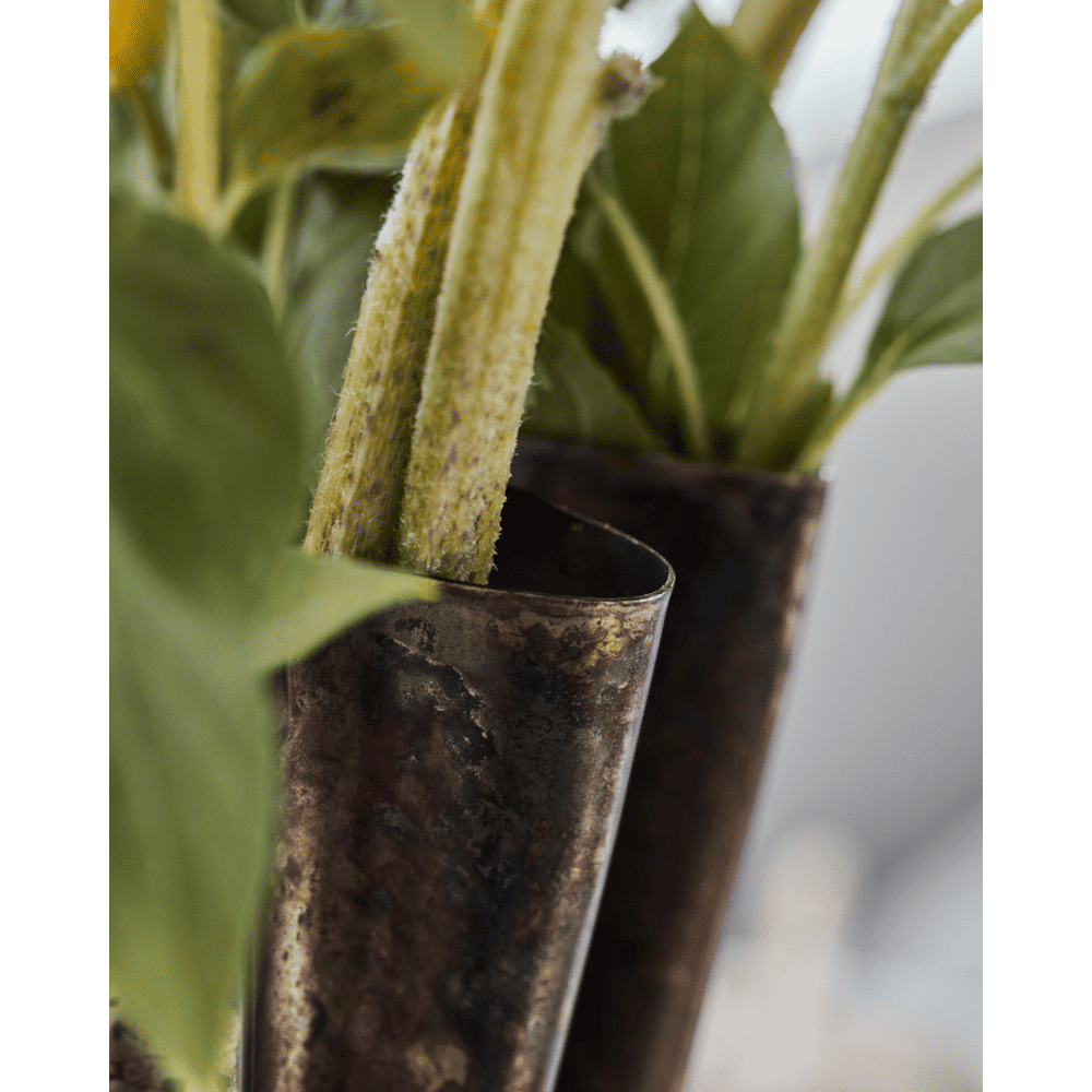 House Doctor Vase d'inondation - 203661214 House Doctor Vase d'inondation - 203661214