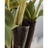 House Doctor Flood vase - 203661214