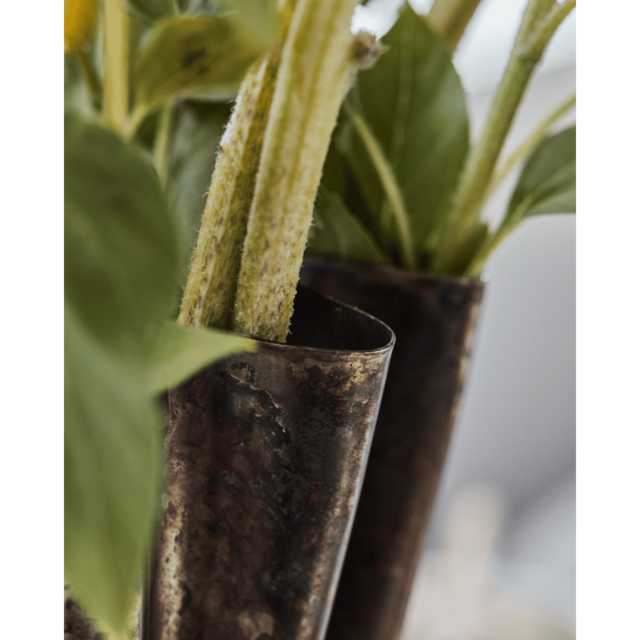 House Doctor Vase d'inondation - 203661214 House Doctor Vase d'inondation - 203661214