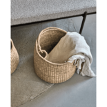 House Doctor Cesta-Körbe 2er-Set – 266552182