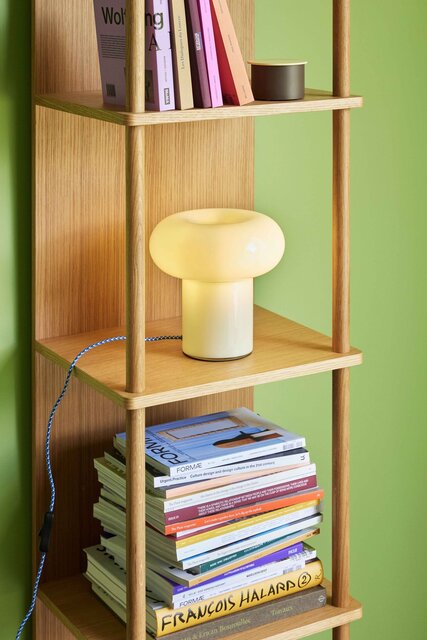 Hubsch Mobile Noblesse naturale - 882022