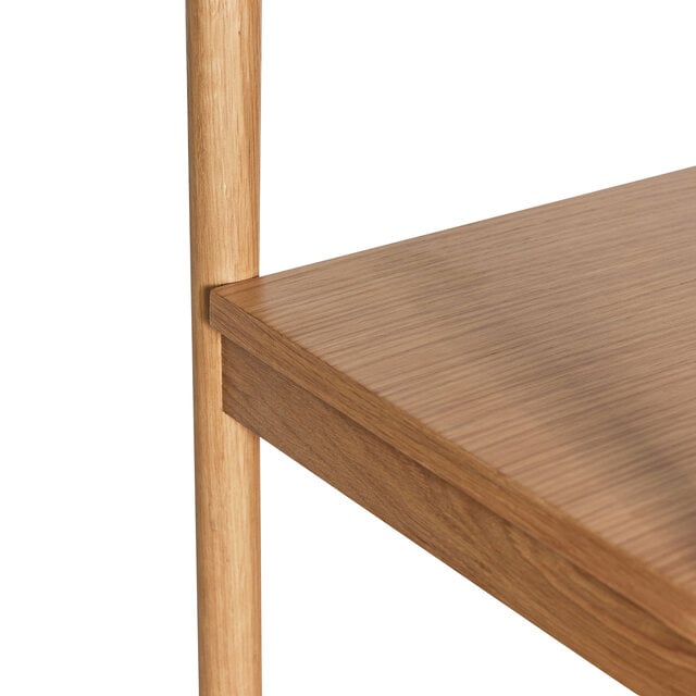 Hubsch Mobile Noblesse naturale - 882022