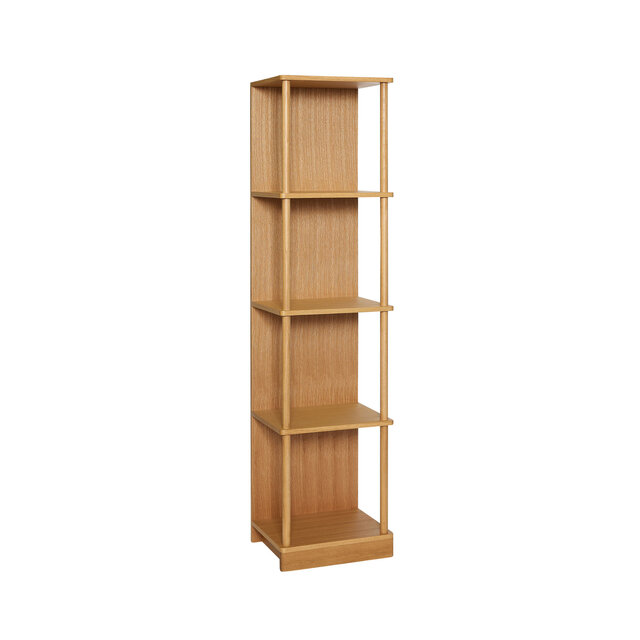 Hubsch Mobile Noblesse naturale - 882022