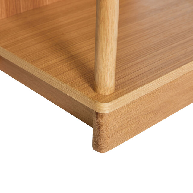 Hubsch Mobile Noblesse naturale - 882022