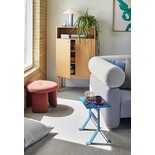 Hubsch Hinterschrank natur – 882018 Hubsch Hinterschrank natur – 882018