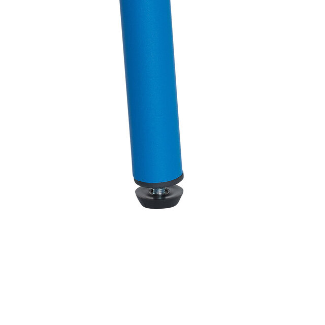 Hubsch Banco Koi azul/azul oscuro - 022009