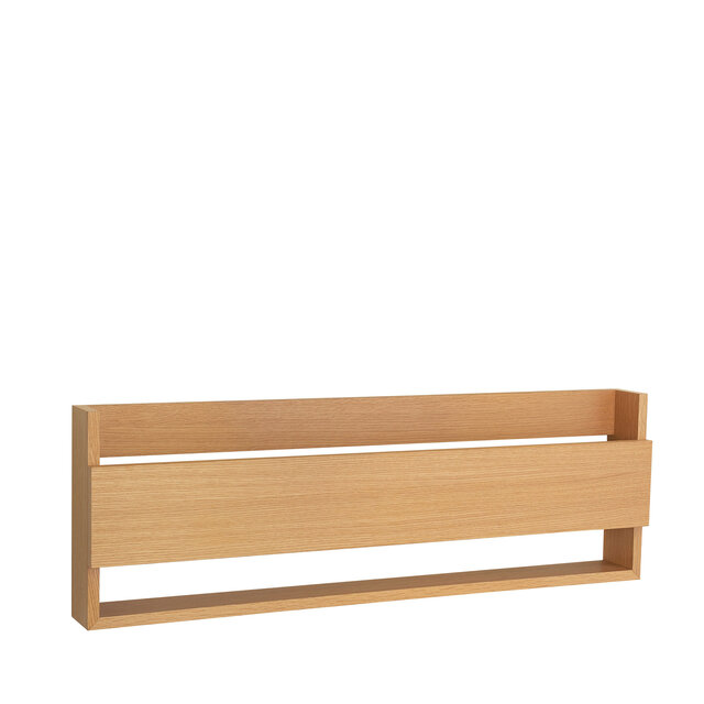 Hubsch Portariviste Gap naturale - 882032