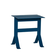 Hubsch Fold sidebord benzin - 992007