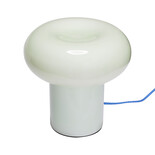 Hubsch Lampe de table Hues vert clair - 962014 Hubsch Lampe de table Hues vert clair - 962014