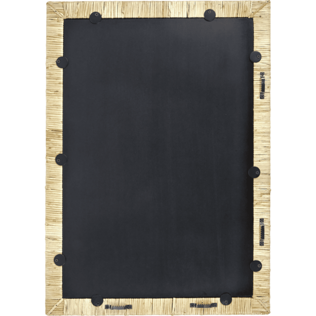 House Doctor Miroir Miro naturel - 267660008 House Doctor Miroir Miro naturel - 267660008