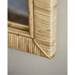 House Doctor Miroir Miro naturel - 267660008 House Doctor Miroir Miro naturel - 267660008