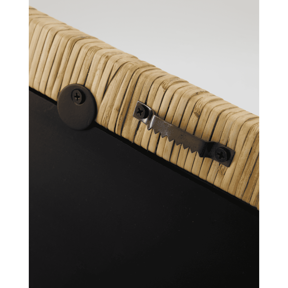 House Doctor Specchio Miro naturale - 267660008