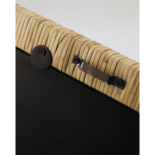 House Doctor Specchio Miro naturale - 267660008