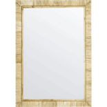 House Doctor Specchio Miro naturale - 267660008