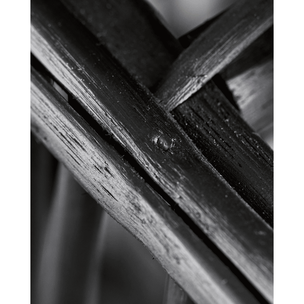 House Doctor Table d'appoint étagère noir - 267660002 House Doctor Table d'appoint étagère noir - 267660002