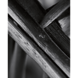 House Doctor Regal-Beistelltisch schwarz - 267660002 House Doctor Regal-Beistelltisch schwarz - 267660002