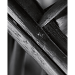 House Doctor Tavolino scaffale nero - 267660002 House Doctor Tavolino scaffale nero - 267660002