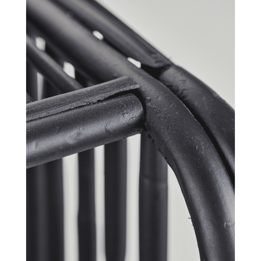 House Doctor Hylde sidebord sort - 267660002 House Doctor Hylde sidebord sort - 267660002