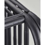 House Doctor Hylle sidebord svart - 267660002 House Doctor Hylle sidebord svart - 267660002