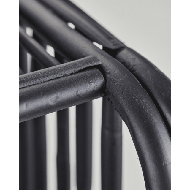 House Doctor Hylle sidebord svart - 267660002 House Doctor Hylle sidebord svart - 267660002