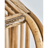 House Doctor Regal-Beistelltisch natur – 267660001 House Doctor Regal-Beistelltisch natur – 267660001