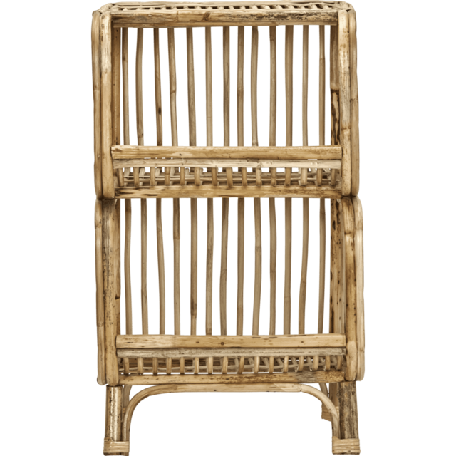 House Doctor Hylle sidebord naturlig - 267660001 House Doctor Hylle sidebord naturlig - 267660001