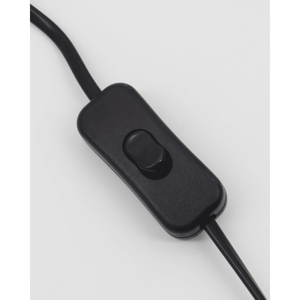 House Doctor Florie bordslampa sand - 267600035 House Doctor Florie bordslampa sand - 267600035