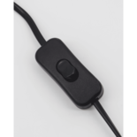 House Doctor Lámpara de mesa Florie arena - 267600035 House Doctor Lámpara de mesa Florie arena - 267600035