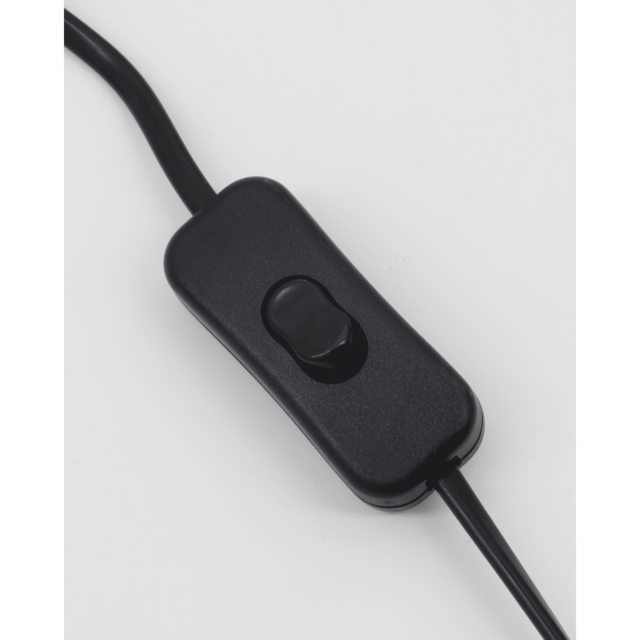 House Doctor Florie bordslampa sand - 267600035 House Doctor Florie bordslampa sand - 267600035