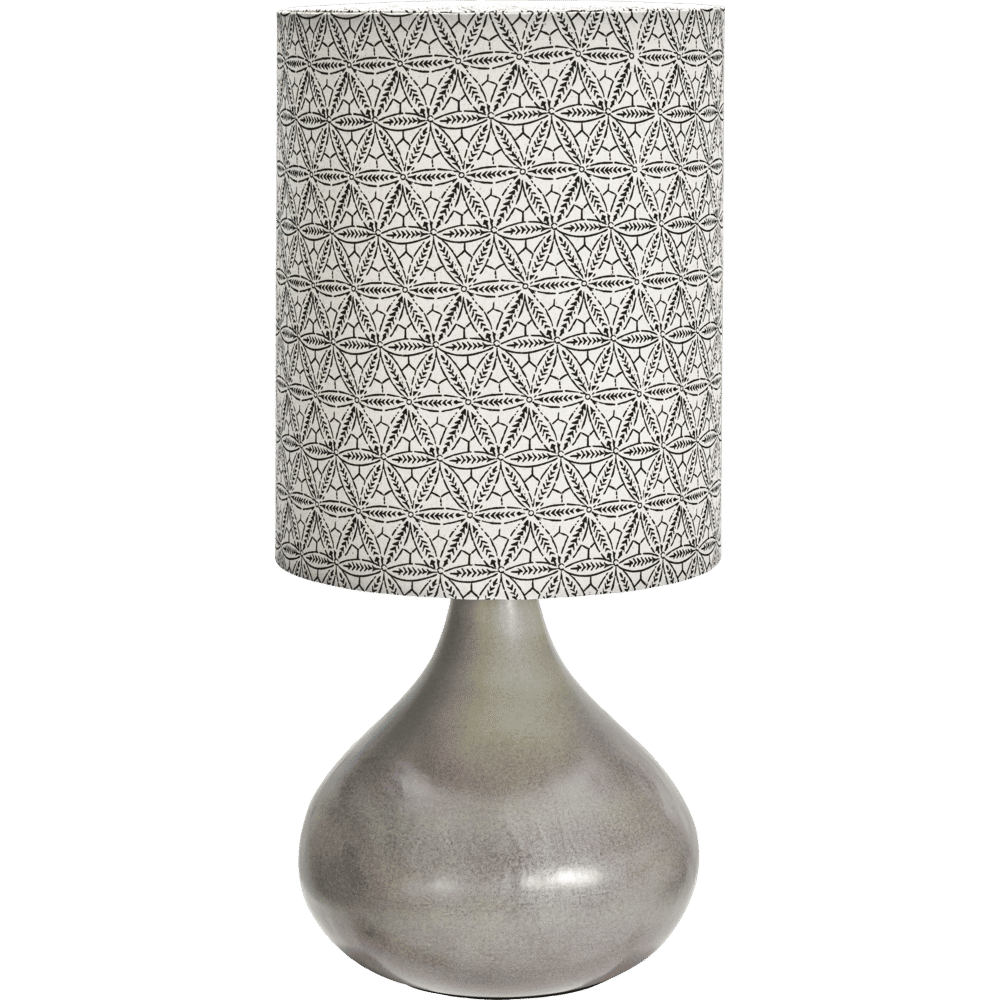 House Doctor Florie bordslampa sand - 267600035 House Doctor Florie bordslampa sand - 267600035