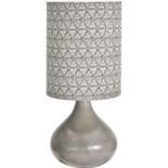 House Doctor Florie bordslampa sand - 267600035 House Doctor Florie bordslampa sand - 267600035