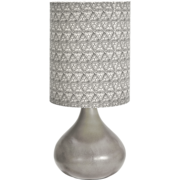 House Doctor Florie table lamp sand - 267600035 House Doctor Florie table lamp sand - 267600035