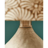 House Doctor Flores table lamp sand - 267600000 House Doctor Flores table lamp sand - 267600000