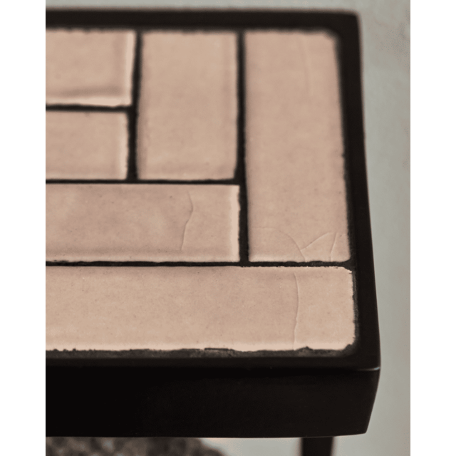 House Doctor Estante toallero de pared 45cm - 266140076 House Doctor Estante toallero de pared 45cm - 266140076