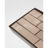 House Doctor Towel wall shelf 28cm - 266140075 House Doctor Towel wall shelf 28cm - 266140075