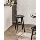 House Doctor Barstol sort - 264550212