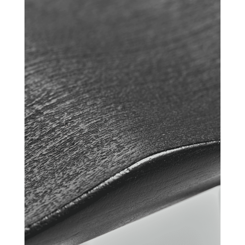 House Doctor Barstol sort - 264550212