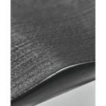 House Doctor Taburete de bar negro - 264550212 House Doctor Taburete de bar negro - 264550212