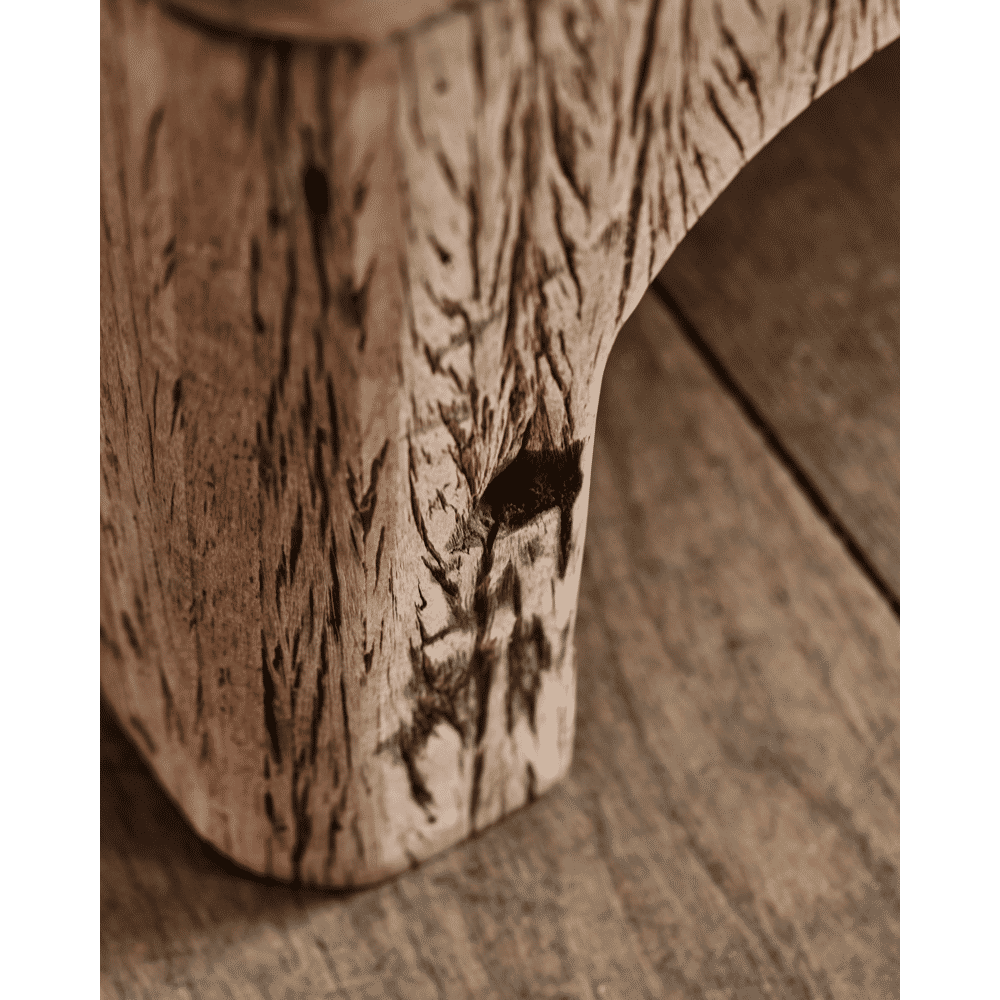 House Doctor Coff sofabord - 264550210 House Doctor Coff sofabord - 264550210