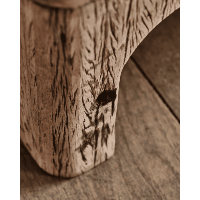 House Doctor Coff salontafel  - 264550210 House Doctor Coff salontafel  - 264550210