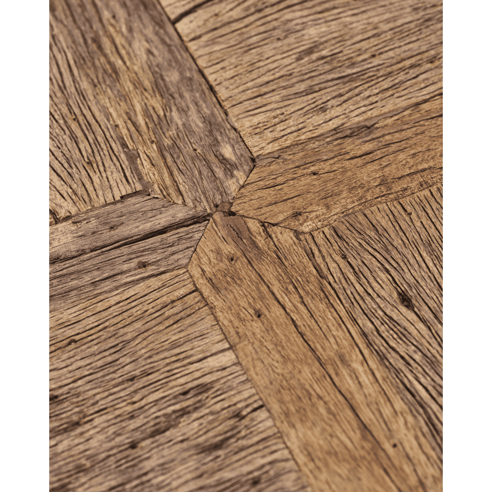 House Doctor Kaffeetisch – 264550210 House Doctor Kaffeetisch – 264550210