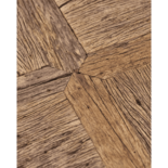 House Doctor Coff salontafel  - 264550210 House Doctor Coff salontafel  - 264550210