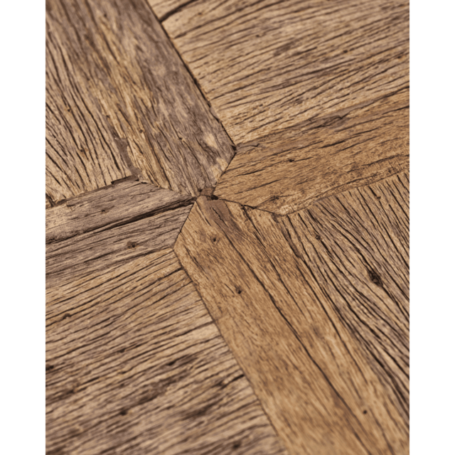 House Doctor Coff soffbord - 264550210 House Doctor Coff soffbord - 264550210