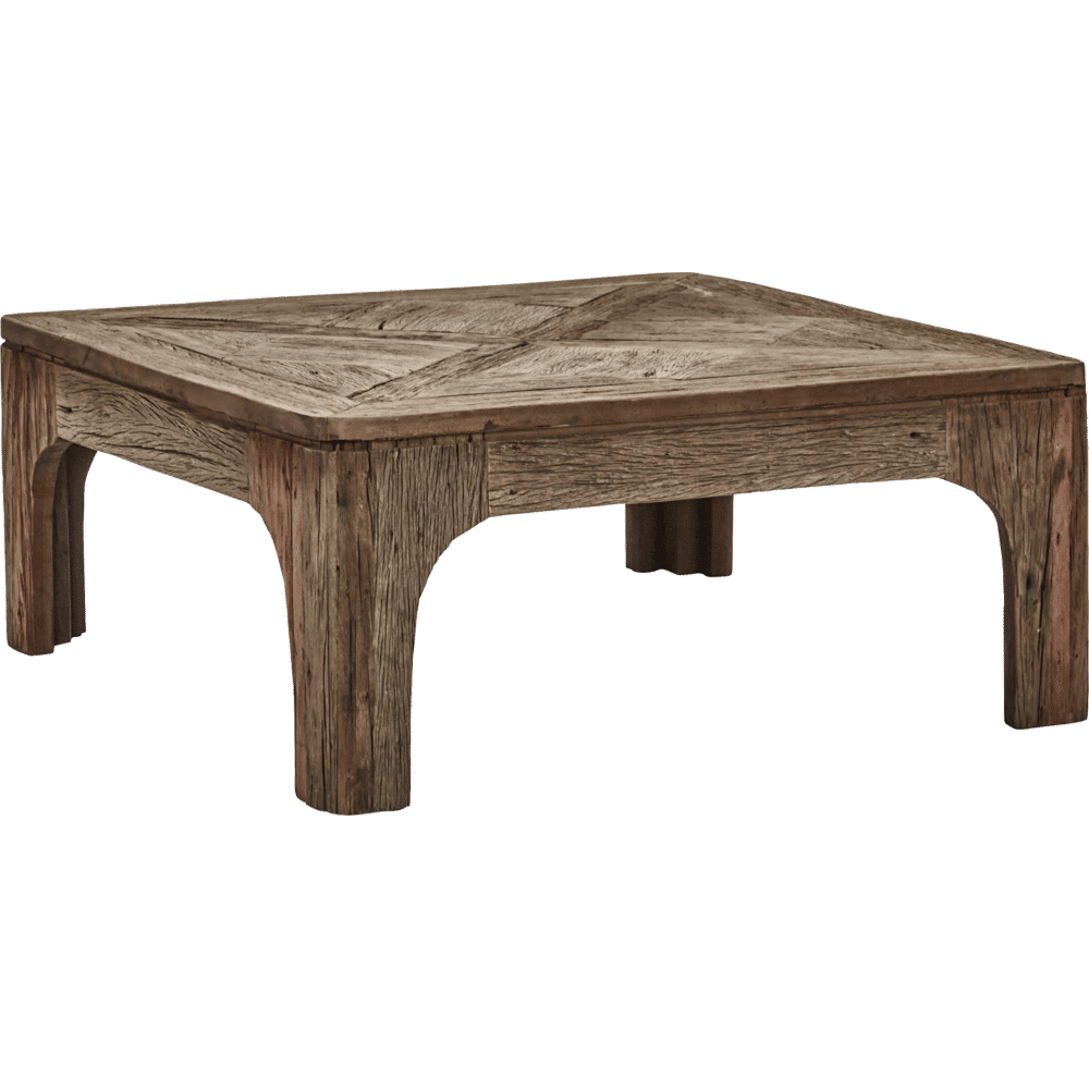 House Doctor Coff coffee table - 264550210 House Doctor Coff coffee table - 264550210